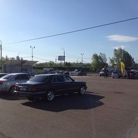 Thumb a8340d9f2c