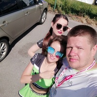 Thumb 9007211ae3