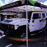 Thumb a19b489ae1