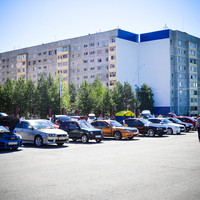 Thumb 670188f7f2