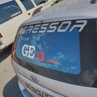 Thumb 93acf498ef