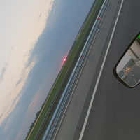 Thumb ba22e10917