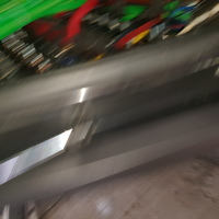 Thumb 87744b9471
