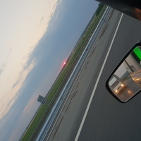 Thumb b821914d27
