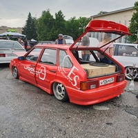Thumb 620ae9173f