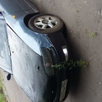 Thumb ecf7641dc6