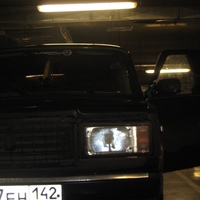 Thumb 437ef358c1