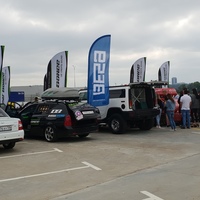Thumb c255e52c48