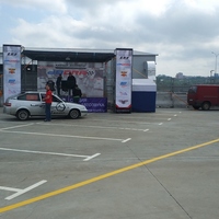 Thumb 3b433f2500