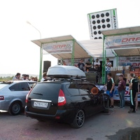 Thumb 19cab6b051