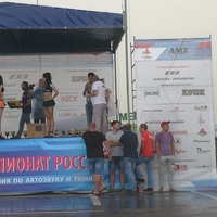 Thumb a750b91389