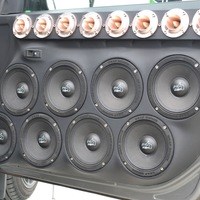 Thumb b235cd07e1