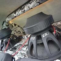 Thumb 09e363f15c