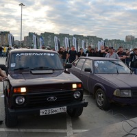 Thumb d80daf787b