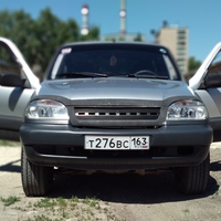 Thumb d031622c1a
