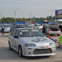 Thumb c32d9047df