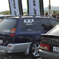 Thumb 6f768cb941
