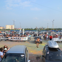 Thumb eae0633277