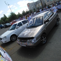 Thumb b68f77852e