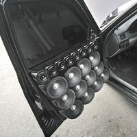 Thumb bd360eff41