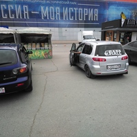 Thumb d04bef3830