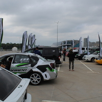 Thumb f12478d832