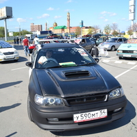 Thumb bc774f4077