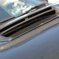 Thumb c5364f3462