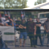Thumb 1edb4776ee