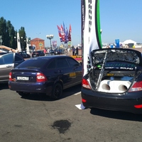 Thumb 1a63510fef