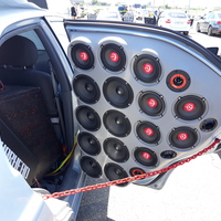 Thumb 953d09780f