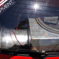 Thumb cd710123c2