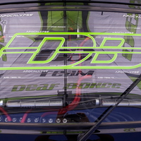 Thumb 97cceef16a