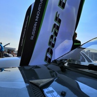 Thumb 6c2d09073b