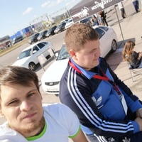 Thumb 427939b35a