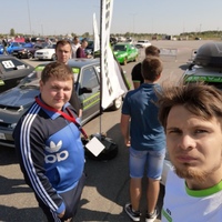 Thumb ef6954fca6