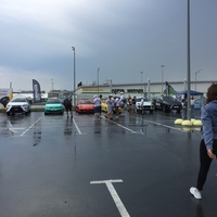 Thumb 62341f9fc8