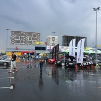 Thumb b133b65683