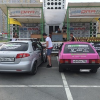 Thumb b79d603160