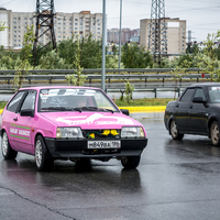 Thumb c9d5830251
