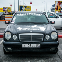 Thumb f05d49425a