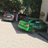Thumb d5137677dd