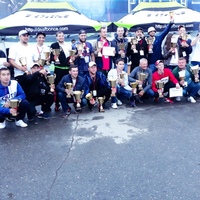 Thumb c3a2f78030