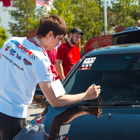 Thumb f8b5609421