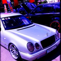 Thumb afd3657d32