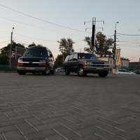Thumb 8f332dc97e