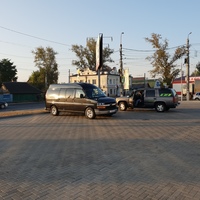 Thumb 96a2ea6484