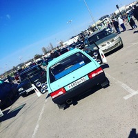 Thumb cab3b9f8a7