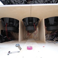 Thumb 02b5937cf7