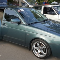 Thumb 56ae888121